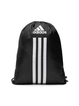 Rucsac tip sac adidas Power Gs HG0339 Negru