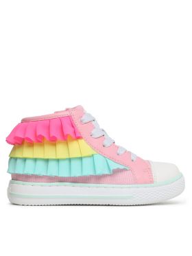 Sneakers Primigi 3952111 S Roz