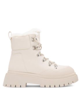 Botine DeeZee H040302-01 Bej