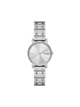 Ceas Skagen Signatur SKW3123 Argintiu