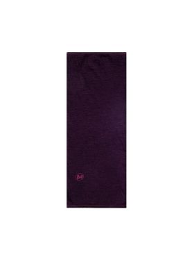 Fular tip guler Buff Merino Lightweight 113010.603.10.00 Violet