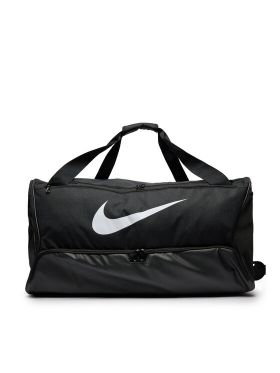 Geantă Nike DO9193 010 Negru