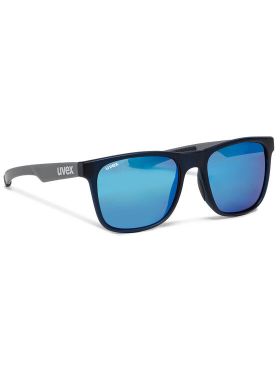 Ochelari de soare Uvex Lgl 29 S5320324514 Bleumarin