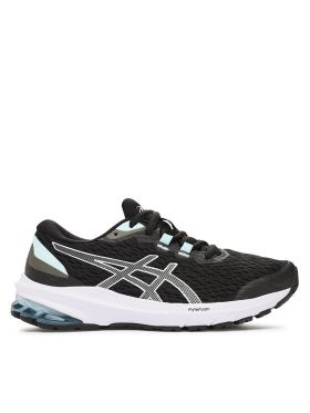 Pantofi pentru alergare Asics Gel-Phoenix 12 1012B525 Negru