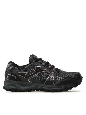 Pantofi pentru alergare Joma Tk.Shock Lady 2322 TKSHLS2322 Gri
