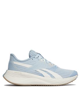 Pantofi pentru alergare Reebok Energen Tech Plus HQ9077 Albastru celest