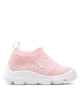 Sneakers Bagheera Cozy 86578-12 C3908 Roz