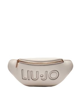 Borsetă Liu Jo Ecs L Bumbag AA4322 E0033 Bej