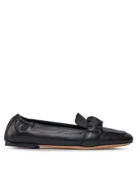 Lords AGL Marla D834064PCSOFTY0000 Negru