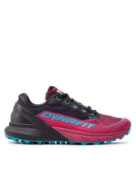Pantofi pentru alergare Dynafit Ultra 50 W Gtx GORE-TEX 64069 Roz