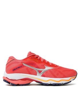 Pantofi pentru alergare Mizuno Wave Ultima 13 J1GD221873 Roz