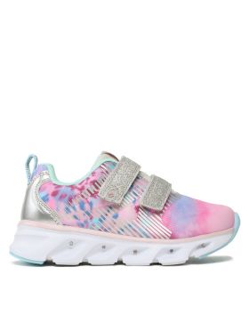 Sneakers Leaf Skalka LSKAL101F Roz