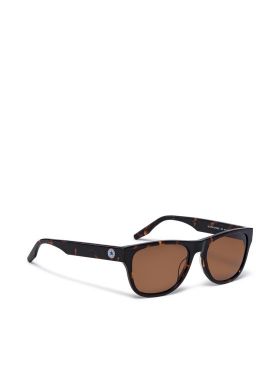 Ochelari de soare Converse All Star CV500S 47001 Maro