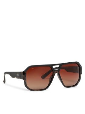 Ochelari de soare GOG Noah E717-2P Negru