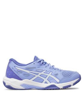 Pantofi Asics Gel-Rocket 11 1072A093 Albastru