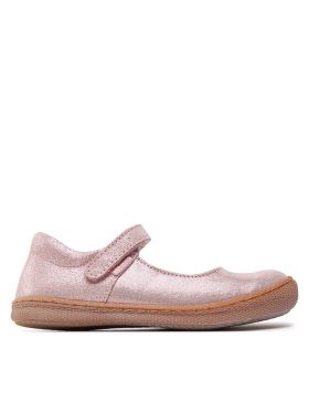Pantofi Primigi 5920511 S Roz