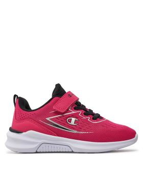 Sneakers Champion Nimble G Ps Low Cut Shoe S32766-CHA-PS018 Roz
