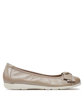 Balerini Caprice 9-22153-42 Maro