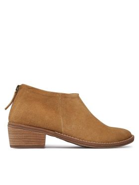 Botine Balagan Lea Maro