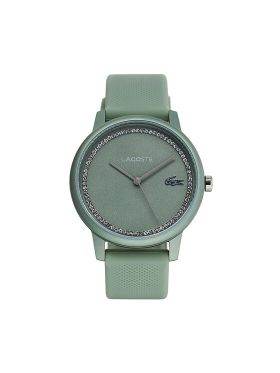 Ceas Lacoste 2001320 Verde