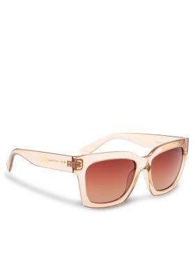 Ochelari de soare GOG Emily E725-2P Maro