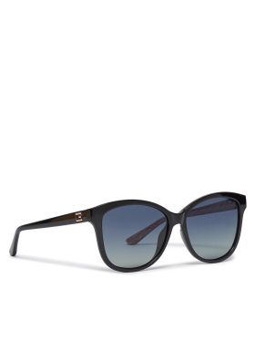 Ochelari de soare Guess GU7920 Negru