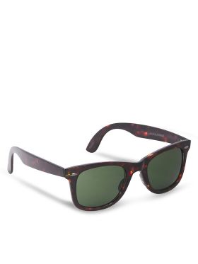 Ochelari de soare Jack&Jones Jacoslo 12252831 Maro