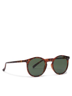 Ochelari de soare Jack&Jones Jacryder 12184899 Maro