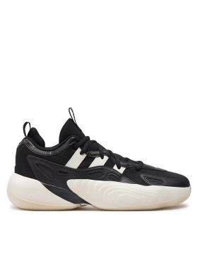 Pantofi adidas Trae Young Unlimited 2 Low IE7764 Negru