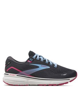 Pantofi pentru alergare Brooks Ghost 15 120380 1B 082 Gri