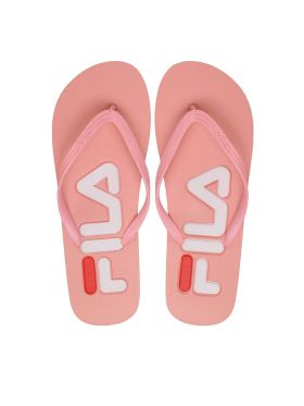 Flip flop Fila Troy Slipper Wmn FFW0005.40063 Roz