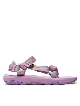 Sandale Teva Hurricane XLT 2 Groovy 1155070Y Roz