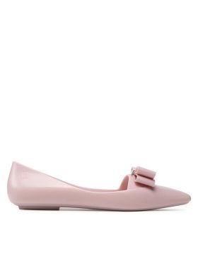 Balerini Melissa Pointy VI 33476 Roz