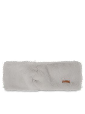 Bentiță Barts Breanne Headband 5799010 Gri
