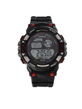 Ceas Sekonda 1523 Negru