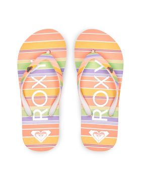 Flip flop Roxy ARGL100264 Bej