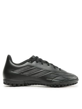 Pantofi adidas Copa Pure.4 Negru