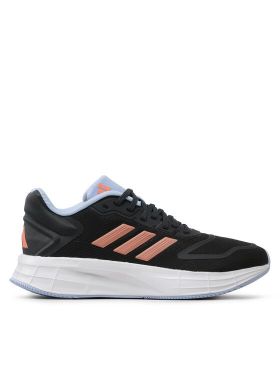 Pantofi pentru alergare adidas Duramo SL 2.0 Shoes HP2384 Gri