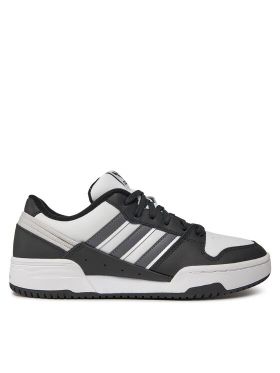 Sneakers adidas Team Court 2 Str IF1197 Negru