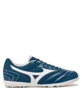 Pantofi Mizuno Mrl Sala Club Tf Q1GB2403 Albastru