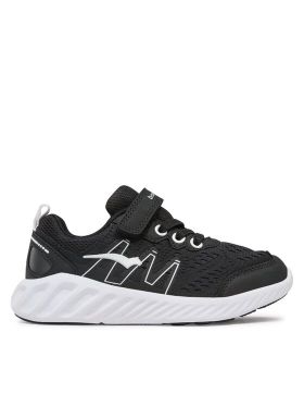 Sneakers Bagheera Speedy 86545-2 C0108 Negru
