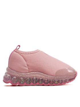 Sneakers Bibi 1079167 Roz