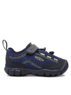 Trekkings Keen Jasper II 1026623 Bleumarin