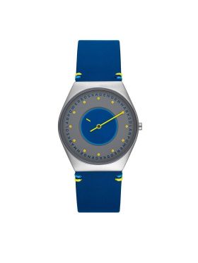 Ceas Skagen SKW6873 Argintiu