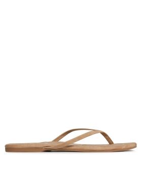 Flip flop Roxy ARJL200834 Maro