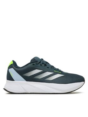 Pantofi pentru alergare adidas Duramo SL IF7868 Turcoaz