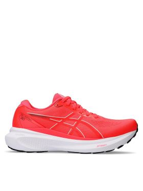 Pantofi pentru alergare Asics Gel-Kayano 30 1012B357 Roz