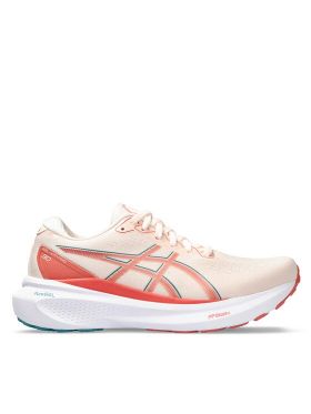 Pantofi pentru alergare Asics Gel-Kayano 30 1012B357 Roz