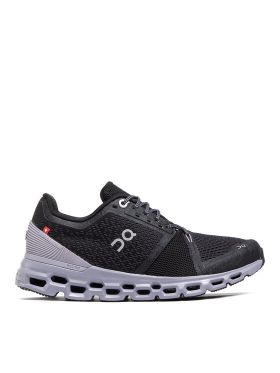 Pantofi pentru alergare On Cloudstratus 2999562 Negru