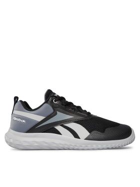 Pantofi pentru alergare Reebok Rush Runner 5 IF5527 Negru